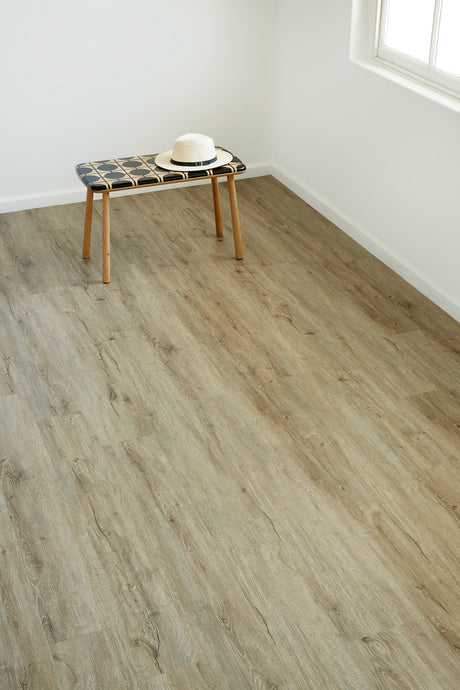 Atlantic (Studio Collection Luxury Vinyl Plank)