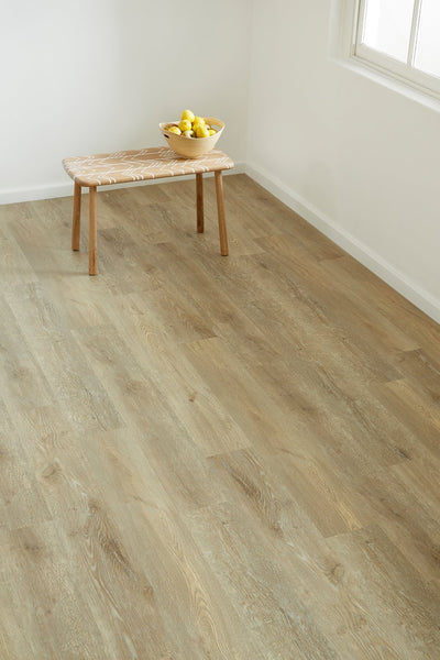 Overberg (Studio Collection Luxury Vinyl Plank)