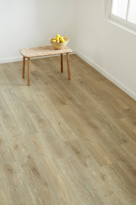 Overberg (Studio Collection Luxury Vinyl Plank)