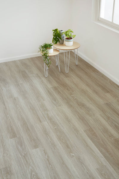 Scarborough (Studio Collection Luxury Vinyl Plank)