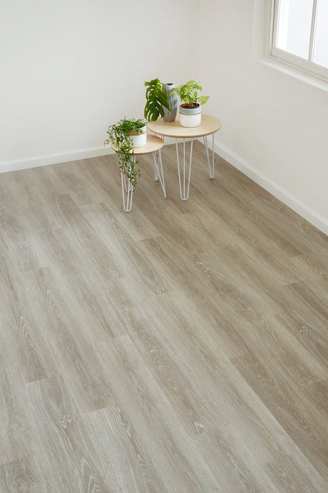 Scarborough (Studio Collection Luxury Vinyl Plank)