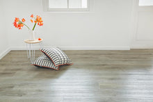 West Coast (Studio Collection Luxury Vinyl Plank)