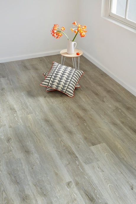 West Coast (Studio Collection Luxury Vinyl Plank)