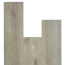 West Coast (Studio Collection Luxury Vinyl Plank)