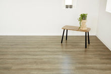 Flint (Loft Collection Luxury Vinyl Plank)