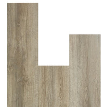 Flint (Loft Collection Luxury Vinyl Plank)