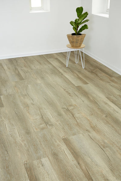 Drakensberg (Grounded Collection Luxury Vinyl Plank)