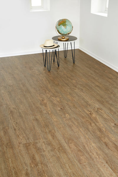 Elgin (Grounded Collection Luxury Vinyl Plank)