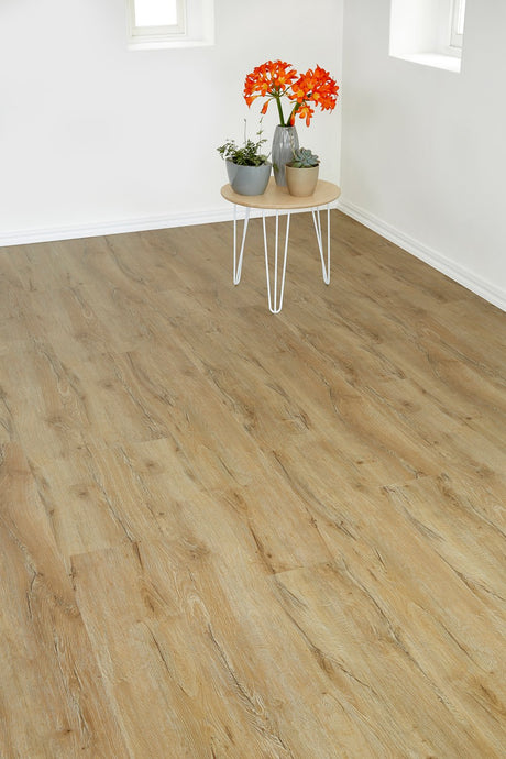 Magaliesberg (Grounded Collection Luxury Vinyl Plank)