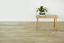 Midlands (Grounded Collection Luxury Vinyl Plank)
