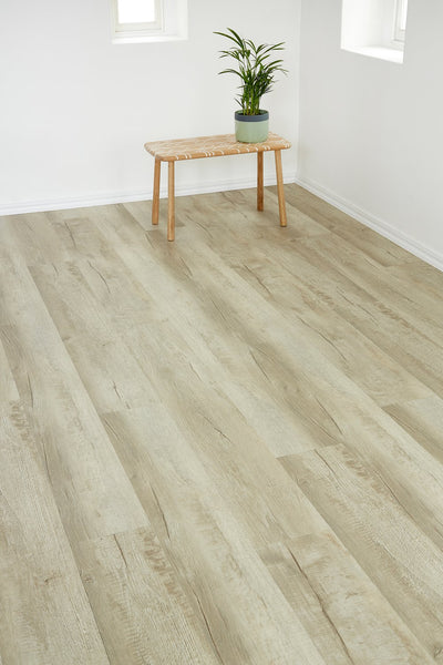 Midlands (Grounded Collection Luxury Vinyl Plank)