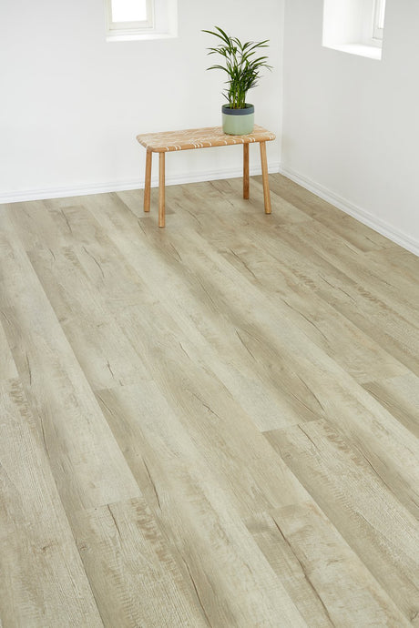 Midlands (Grounded Collection Luxury Vinyl Plank)