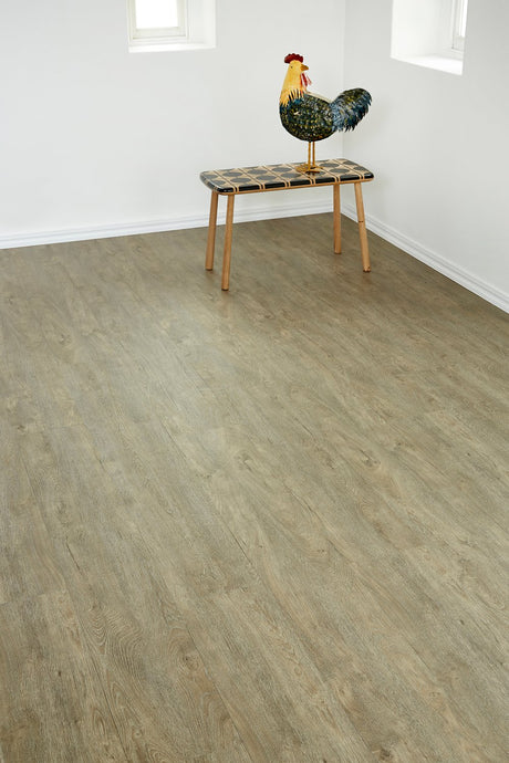 Pilansberg (Grounded Collection Luxury Vinyl Plank)
