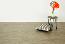 Sabi Sabi (Grounded Collection Luxury Vinyl Plank)
