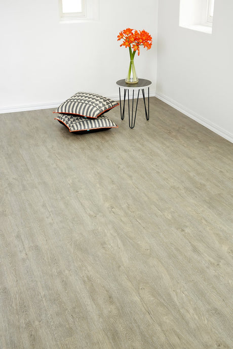 Sabi Sabi (Grounded Collection Luxury Vinyl Plank)