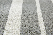 Local Stripes Runner