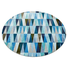 Cool Alpine Circle