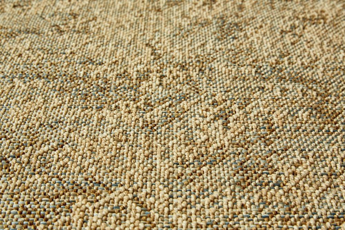Savannah Weave Runner