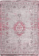 Weathered Antique Rose