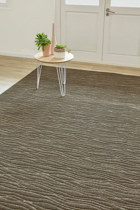 Soft Touch Cashmere