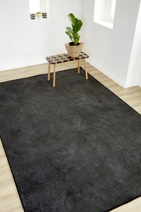 Touchstone Dolomite