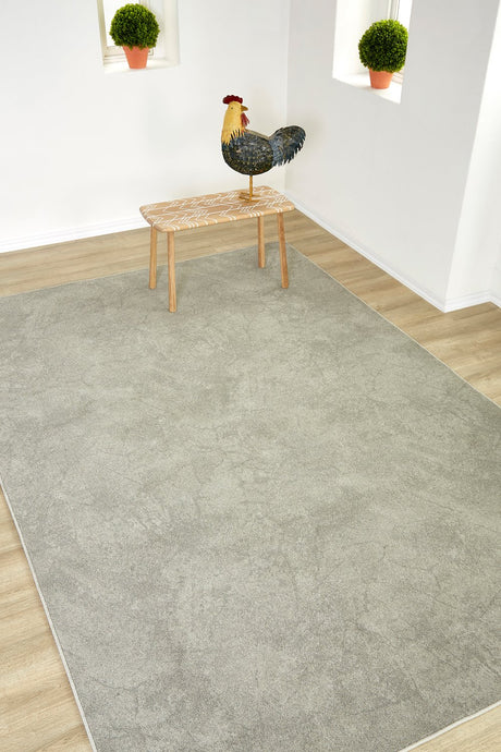 Touchstone Marble