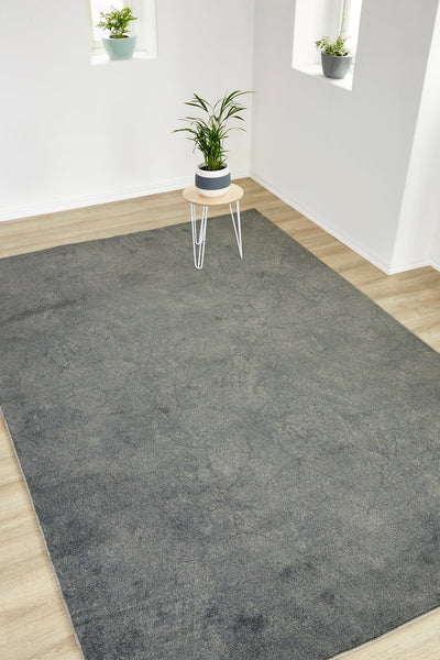 Touchstone Slate