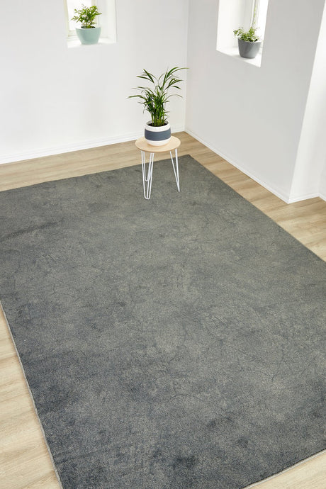 Touchstone Slate