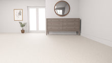 Carpet 2